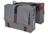 Borse Spring Grigio